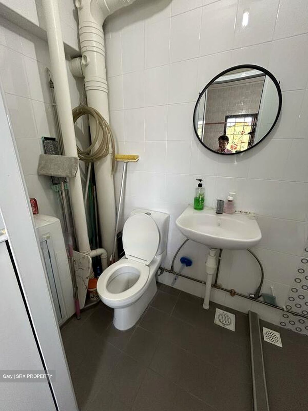 Blk 216 Jurong East Street 21 (Jurong East), HDB 5 Rooms #466356961